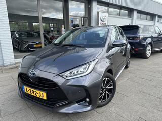 toyota-yaris-1.5-hybrid-dynamic-aut