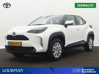 toyota-yaris-cross-1.5-hybrid-activ