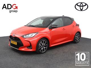 toyota-yaris-1.5-hybrid-launch-edit