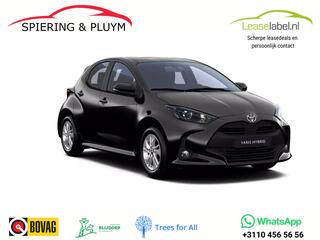 toyota-yaris-1.5-hybrid-active-plus