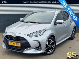 toyota-yaris-1.5-hybrid-115-first-e