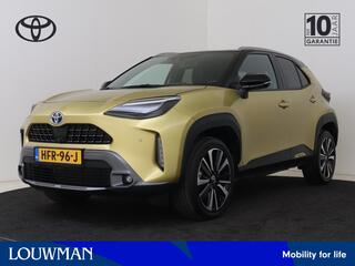 toyota-yaris-cross-1.5-hybrid-launc