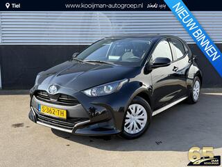 toyota-yaris-1.5-hybrid-active-appl