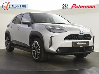 toyota-yaris-1.5-hybrid-adventure-