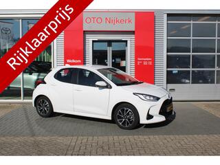toyota-yaris-1.5-hybrid-dynamic-*me