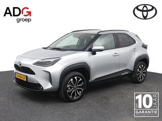 toyota-yaris-cross-1.5-hybrid-dynam