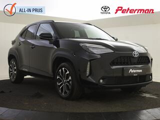 toyota-yaris-1.5-hybrid-style-editi