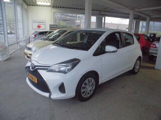 toyota-yaris-1.0-vvt-i-now