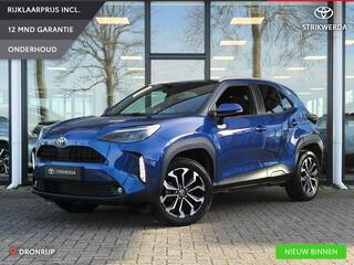 toyota-yaris-cross-1.5-hybrid-style