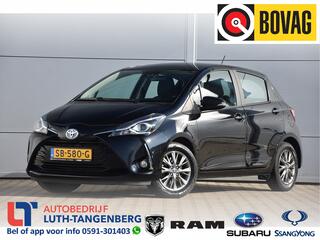 toyota-yaris-1.5-hybrid-design--na
