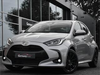 toyota-yaris-1.5-vvt-i-dynamic+-ada