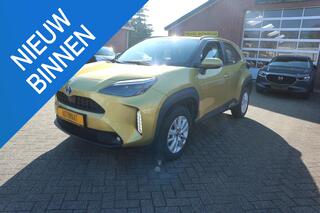 toyota-yaris-cross-1.5-hybrid-activ