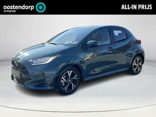 toyota-yaris-1.5-hybrid-115-dynamic
