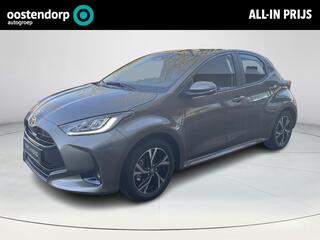 toyota-yaris-1.5-hybrid-115-dynamic