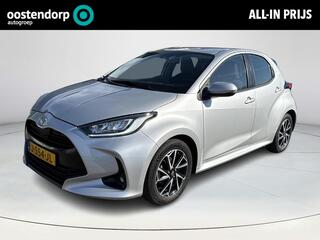 toyota-yaris-1.5-vvt-i-first-editio