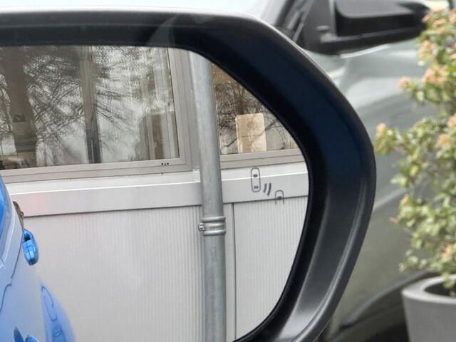 Toyota YARIS 1.5 Hybrid 130 Launch Edition Panoramadak, Head- up display, Head-Up display , All-in Rijklaarprijs