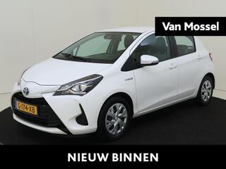 toyota-yaris-1.5-hybrid-active-navi