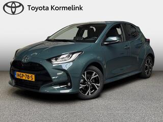 toyota-yaris-hybrid-115-dynamic-com