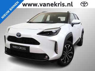 toyota-yaris-cross-1.5-hybrid-dynam