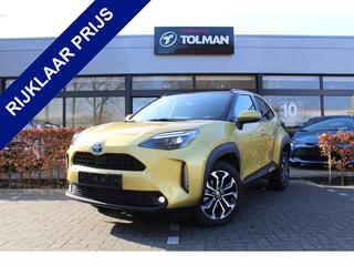 toyota-yaris-cross-1.5-hybrid-dynam