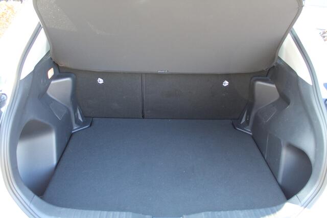 Toyota YARIS Cross 1.5 Hybrid Dynamic Special | Rijklaar | Keyless | Head Up | Elek achterklep | Navi | Camera | Apple/Android | Stoel-/Stuurverwarming