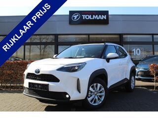 toyota-yaris-cross-1.5-hybrid-dynam