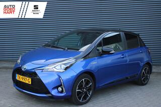 toyota-yaris-1.5-hybrid-bi-tone-nav