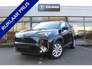 toyota-yaris-cross-1.5-hybrid-dynam