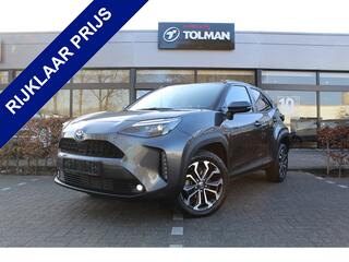 toyota-yaris-cross-1.5-hybrid-dynam