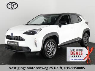 toyota-yaris-cross-1.5-hybrid-bi-to