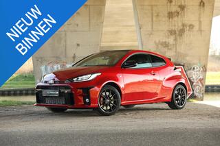 toyota-yaris-1.6-gr-performance