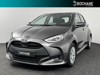 toyota-yaris-1.5-vvt-i-active--ach