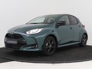 toyota-yaris-1.5-hybrid-115-dynamic