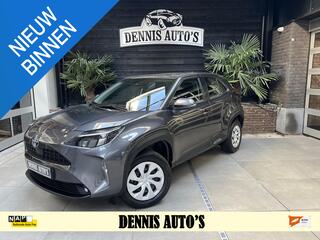 toyota-yaris-cross-1.5-hybrid-busin