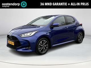 toyota-yaris-1.5-hybrid-comfort--a