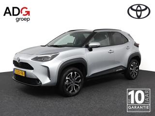 toyota-yaris-cross-1.5-hybrid-dynam
