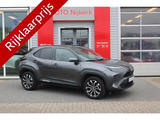 toyota-yaris-cross-1.5-hybrid-115-d