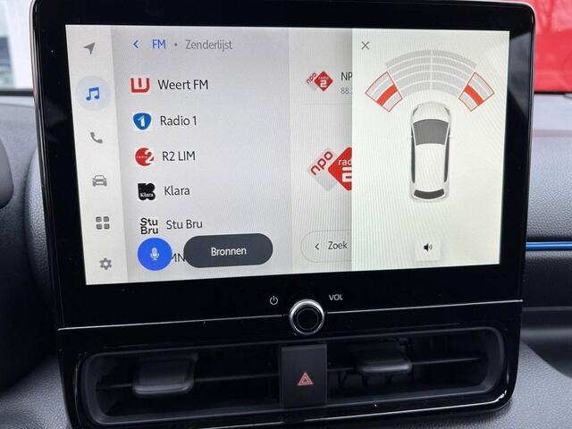 Toyota YARIS 1.5 Hybrid 130 Launch Edition