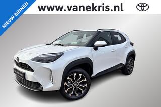 toyota-yaris-cross-1.5-hybrid-115-f