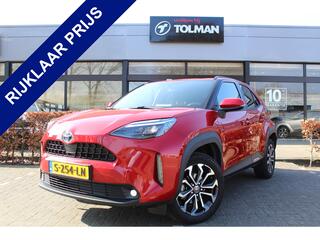 toyota-yaris-cross-1.5-hybrid-dynam