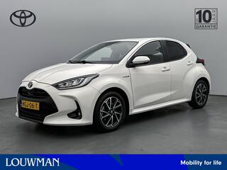 toyota-yaris-1.5-hybrid-dynamic-lim