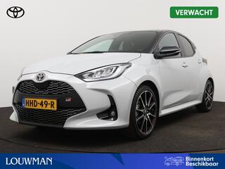 toyota-yaris-1.5-hybrid-gr-sport-li