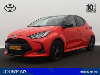 toyota-yaris-1.5-hybrid-executive-l