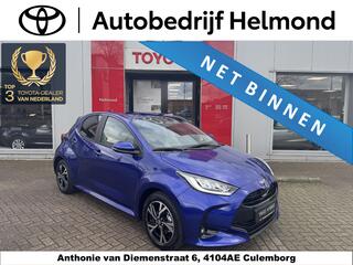 toyota-yaris-1.5-hybrid-115-dynamic