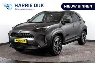 toyota-yaris-cross-1.5-hybrid-execu