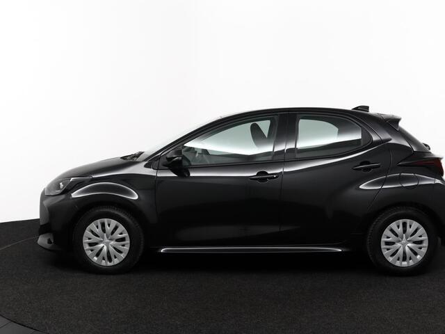 Toyota YARIS 1.5 Hybrid Active | Adaptive Cruise Control | Airco | Achteruitrijcamera | Apple Carplay | Android Auto |