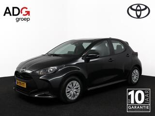 toyota-yaris-1.5-hybrid-active--ad