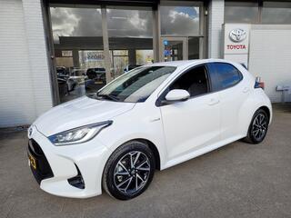 toyota-yaris-1.5-hybrid-dynamic-aut