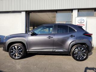 toyota-yaris-cross-1.5-hybrid-execu