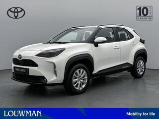 toyota-yaris-cross-1.5-hybrid-115-a